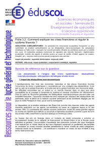 document d'accompagnement