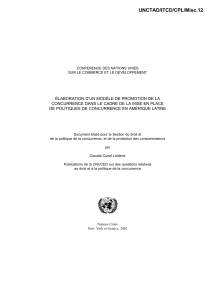 UNCTAD/ITCD/CPL/Misc.12