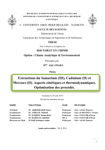 Extractions-du-samarium-cadmium-et-mercure-aspects-cinetiques-et-thermodynamiques-optimation-des-procdes.pdf