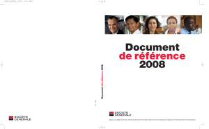 http://www.info-financiere.fr/upload/MAN/2009/09/FCMAN080644_20090915.pdf