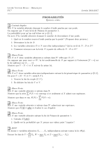 Probabilités.pdf