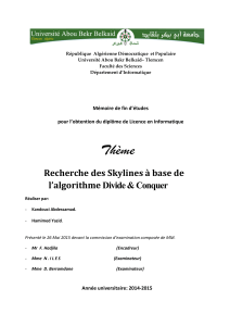 Recherche-des-Skylines-a-base -de-lalgorithme -Divide-&-Conquer.pdf