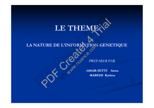 PDF Create! 4 Trial www.nuance.com LE THEME