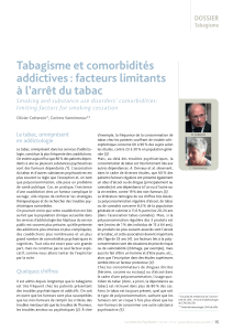 Lire l'article complet