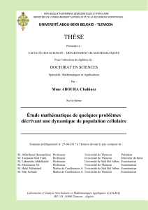 etude-mathematique-de-quelques-problemes-decrivant-une-dynamique-de-population-cellulaire.pdf