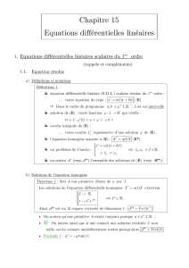 15 Equations différentielles linéaires.pdf