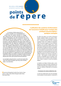 r e p e r e points de