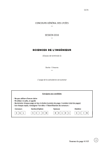 CGL_sujet2016_SCIN (PDF-2.58 Mo-Nouvelle fenêtre)