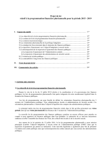 4544_Progr_financiere_pluriannuelle_2015_2019_PL_4544BMU_WMR.pdf