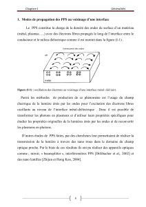 chapiter1.pdf