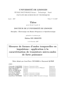 Texte intégral en version PDF