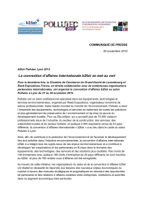 Communique_presse_b2fair_Pollutec_Lyon_2012.pdf