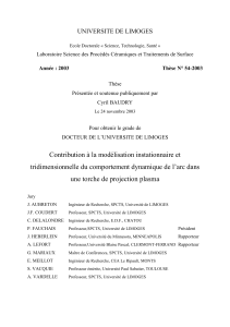 Texte intégral en version PDF