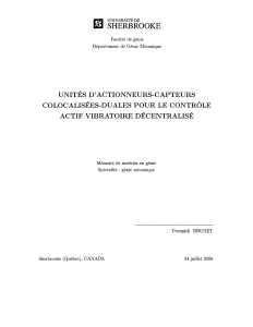 MR42937.pdf (2.477Mb)