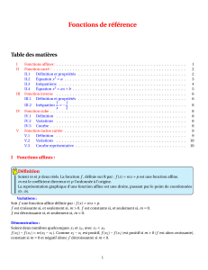 1_STG-cours-fonctions_usuelles.pdf (111.61 KB)