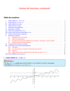 TS2-2016-2017-Cours-Limitesdefonctions.pdf (142.58 KB)