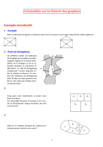 TES-grapheschapitre1.pdf (75.59 KB)