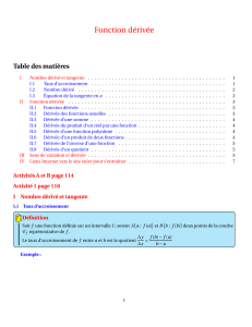 1ES-L-2015-2016-cours-derivation.pdf (81.82 KB)