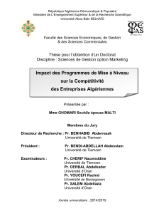 Impact-programmes-mise- niveau-competiitvite-entreprises-algeriennes.Doc.pdf