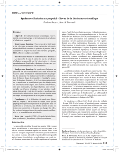 Reprint (PDF file)