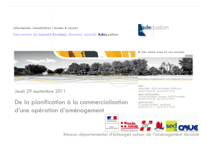 session du 29 septembre 2011 - format : PDF - 0,48 Mb - 14/11/2012