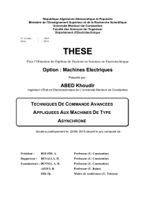 http://bu.umc.edu.dz/theses/electrotec/ABE5773.pdf