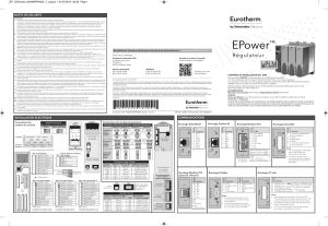 EPower_Guide d'installation_HA029490_7