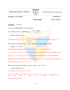 BB1 Maths SV (fichier pdf 341kb)