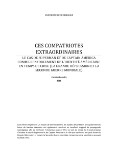 CES COMPATRIOTES EXTRAORDINAIRES