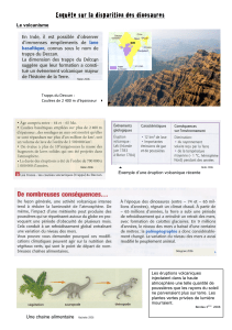 Enquete_sur_la_disparition_des_dinosaures.pdf