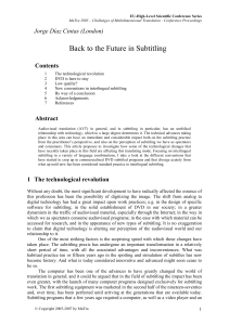 http://www.euroconferences.info/proceedings/2005_Proceedings/2005_DiazCintas_Jorge.pdf