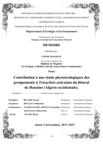 Contribution-a-une-etude- phytoecologiques.pdf