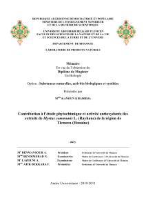 Contribution-a-letude-phytochimique-et-activite-antioxydante-des-extraits-de-Myrtus-communis-L.(Rayhane)de-la-region-de-Tlemcen(Honaine).pdf