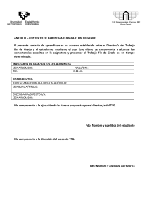 ANEXO III - CONTRATO DE APRENDIZAJE DEL TRABAJO FIN DE GRADO ( pdf , 57,33 KB )