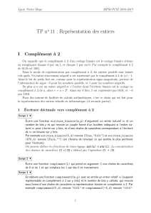 TP11.pdf