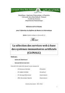 La_selection_des_services_web_a_base_des_systemes_immunitaires_artificiels_CLONALG.pdf