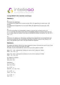 brevet maths 2011 activites numeriques
