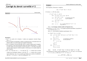 Corr-DS2-complexes-et-trigo.pdf
