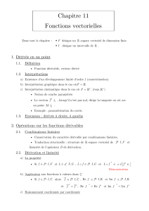 11 Plan Fonctions vectorielles.pdf
