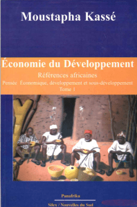 Economie du Développement.pdf
