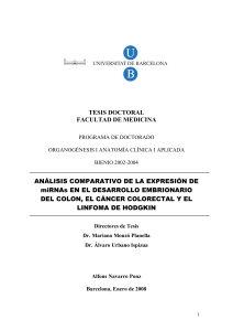 07.ANP_BIBLIOGRAFIA.pdf