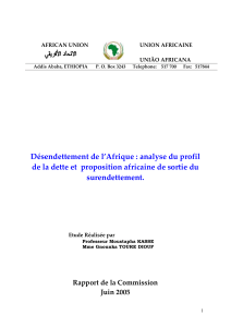 Dette_D&sbquo;sendettement_R&sbquo;sum&sbquo;Kossi.doc