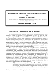 Mondialisation-Texte_present_…_Niamey.pdf