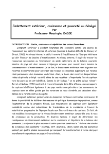 Endettement_croissance_et_pauvret‚_au_S‚n‚gal.pdf