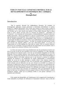 Kass‚_OMD_du_23_nov.doc