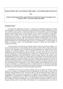 Kass‚_PAS_Exemple_du_S‚n‚gal.doc