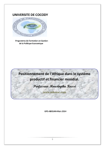 Cours-GPE_Version_d‚finitive.doc