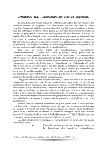 GPE_Cours de SystŠme productif et financier mondial.doc