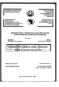 DEA-Le franc CFA-2002-Dedehouanou.pdf