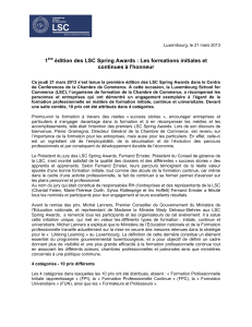 Communique_LSC_Awards_2013_03_21.pdf